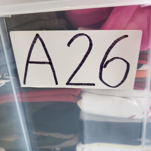 Taylor Swift Instax Camera Selfie Portrait Pop Singer White 2XL Graphic T-Shirt - Picture 9 of 9